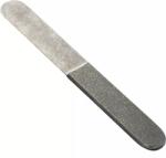 Serax /Surface cuțit pentru unt, lungime: 160 mm Tacam