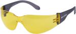 DYKENO LUNETO 040-K01 / Ochelari de protecție - lentilă galbenă (040-K01-Y)