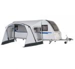 StarCamp Quick'n Easy Air napsátor szélesség 325 cm
