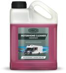 Fenwick's Motorhome Cleaner lakóautó tisztítószer