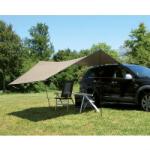 Eurotrail Tarp Carside sátorponyva