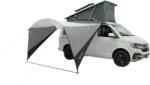 Outwell Touring Canopy napsátor