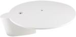Maxview Gazelle Pro DVB-T/T2 antenna