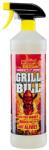 WOSHUP! Washup! Grill Bill grill tisztító