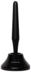 alphatronics AN5 antenna