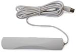 alphatronics AN1 DVB-T/T2 antenna