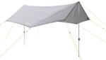 Outwell Tarp M sátorponyva