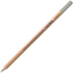 LYRA Rembrandt Polycolor Creion colorat Warm Grey Light 1 buc (L2000195)