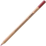 LYRA Rembrandt Polycolor Creion colorat Burnt Carmine 1 buc (L2000093)