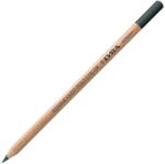 LYRA Rembrandt Polycolor Creion colorat Warm Grey Deep 1 buc (L2000198)
