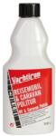 Yachticon polírozó, 500 ml
