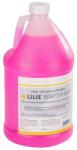 LILIE Winter Ban fagyálló 3, 8 l