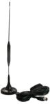 Schwaiger beltéri és kültéri TV antenna