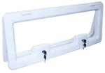 HABA Szervizajtó HABA Crusader Athos HABA Crusader Athos szín fehér méretek (w × h) 800 × 300 mm