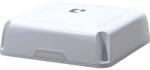Caratec Router és tetőantenna készlet Caratex Electronics CET302R