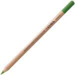 LYRA Rembrandt Polycolor Creion colorat Yellow Stil De Grain 1 buc (L2000070)