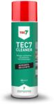 TEC7 tisztító- és zsírtalanítószer