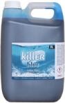 Aleco Killer Blue folyékony WC-kémia kötet 5 l