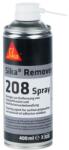 Sika Remover 208 tisztítóspray