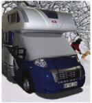 Carbest X-Trem Jacket külső fülke-hőszigetelés Fiat Ducato-hoz 2007-2014