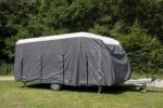 Reimo Premium lakókocsi ponyva hossz 460 cm