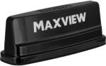 Maxview Roam lakóautó router és antenna készlet szín fekete
