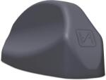 Frankana Freiko LTE/5G/WLAN Campernet tetőantenna szín fekete