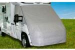 Hindermann Tyvek Supra első szélvédő takaróponyva a oldalon. VW Crafter 2. generáció