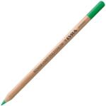 LYRA Rembrandt Polycolor Creion colorat Verde Emerald 1 buc (L2000063)