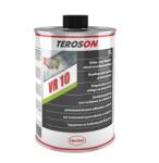 TEROSON VR 10 tisztítószer