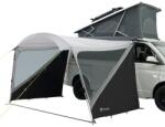 Outwell Touring Shelter előtető furgonhoz