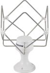 Maxview Omnimax Pro DVB-T/T2 antenna