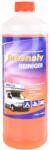 Ofixol Chemie Caravan Intensive Cleaner kötet 1 l