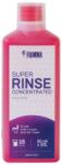 Fiamma Koncentrált WC-kémia Fiamma Super Rinse, 750 ml