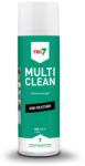 TEC7 MULTICLEAN habtisztító