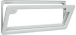 Thetford szervizajtó, 5-ös modell - 785 × 340 mm szín szürke