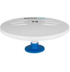 Megasat T4 DVB-T/T2 antenna