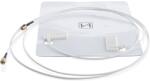 Frankana Freiko Campernet LTE/5G antenna