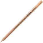 LYRA Rembrandt Polycolor Creion colorat Flesh Tint Light 1 buc (L2000032)