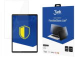 3mk Protection Sticla flexibila tableta 3MK FlexibleGlass Lite pentru Lenovo Tab M10 Plus, 11 inch, protectie display