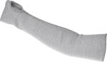 DYKENO LARTECH 017-K17 / Manșon anti-tăiere pentru braț - gri 55 cm (017-K17-550)