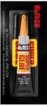 ALTECO Lepidlo universal ALTECO Super Glue 3 g 9 (9)