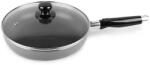 Maestro Tigai si seturi MR-1200-22 Tigaie cu capac 22 cm (MR-1200-22)