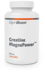 GymBeam Creatina Creatină MagnaPower - GymBeam - pcone - 89,99 RON