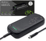 QOLTEC töltő Xiaomi M365 elektromos rollerhez, 42 V / 2 A / 84 W, IP54 (50334)