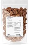 Vilgain Nuci pecan -⁠ neprăjite, nesărate, 100% naturale - vilgain - 67,99 RON