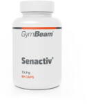 GymBeam Alte suplimente nutritie sportiva Senactiv® - GymBeam