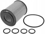 Meyle Olajszűrő Opel 1.7CDTI 2006- Meyle 614 322 0012