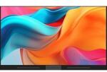 HIKVISION DS-D4518CB162-2FQ 165" LED AIO kijelző (317007143)