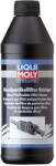LIQUI MOLY Pro-Line Dízel részecskeszűrő-tisztító folyadék 1L